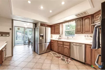 1205 Mildred Lee Lane, Harker Heights, TX 76548 - Photo 15