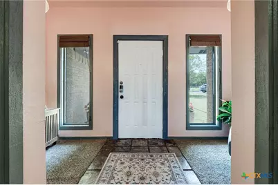 1205 Mildred Lee Lane, Harker Heights, TX 76548 - Photo 7