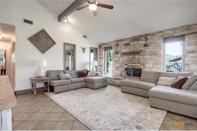 1205 Mildred Lee Lane, Harker Heights, TX 76548 - Photo 11