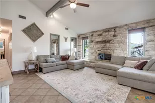 1205 Mildred Lee Ln, Harker Heights, TX 76548 - Photo 11