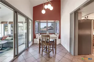 1205 Mildred Lee Ln, Harker Heights, TX 76548 - Photo 13