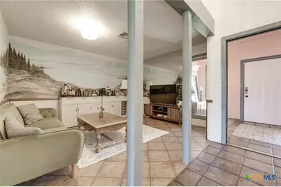 1205 Mildred Lee Lane, Harker Heights, TX 76548 - Photo 9