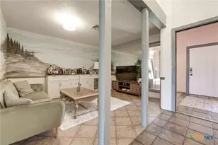 1205 Mildred Lee Ln, Harker Heights, TX 76548 - Photo 9