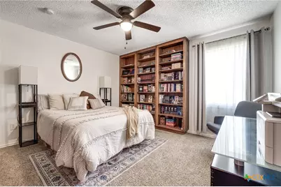 1205 Mildred Lee Lane, Harker Heights, TX 76548 - Photo 29