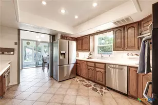 1205 Mildred Lee Ln, Harker Heights, TX 76548 - Photo 15
