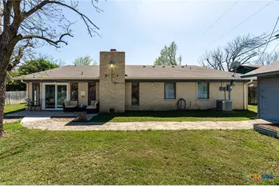 1205 Mildred Lee Lane, Harker Heights, TX 76548 - Photo 45