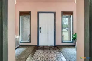 1205 Mildred Lee Ln, Harker Heights, TX 76548 - Photo 7