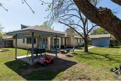 1205 Mildred Lee Lane, Harker Heights, TX 76548 - Photo 47