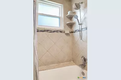 1205 Mildred Lee Lane, Harker Heights, TX 76548 - Photo 27