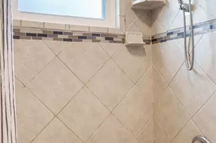 1205 Mildred Lee Ln, Harker Heights, TX 76548 - Photo 27