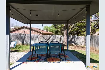 1205 Mildred Lee Lane, Harker Heights, TX 76548 - Photo 39