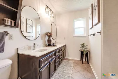 1205 Mildred Lee Lane, Harker Heights, TX 76548 - Photo 31