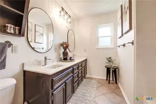 1205 Mildred Lee Ln, Harker Heights, TX 76548 - Photo 31