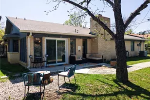 1205 Mildred Lee Ln, Harker Heights, TX 76548 - Photo 41