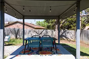 1205 Mildred Lee Ln, Harker Heights, TX 76548 - Photo 39