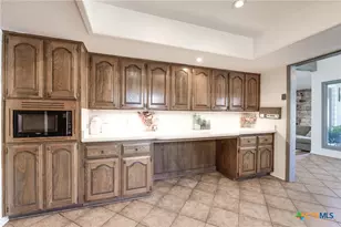 1205 Mildred Lee Ln, Harker Heights, TX 76548 - Photo 17