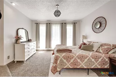 1205 Mildred Lee Lane, Harker Heights, TX 76548 - Photo 21