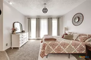 1205 Mildred Lee Ln, Harker Heights, TX 76548 - Photo 21