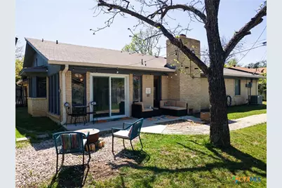 1205 Mildred Lee Lane, Harker Heights, TX 76548 - Photo 41