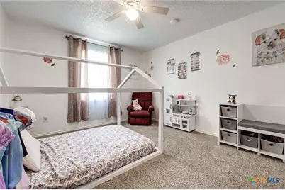 1205 Mildred Lee Lane, Harker Heights, TX 76548 - Photo 33