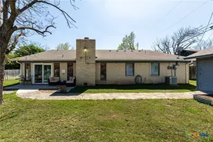 1205 Mildred Lee Ln, Harker Heights, TX 76548 - Photo 45