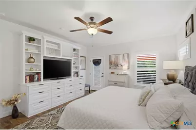 1454 Janets Way, New Braunfels, TX 78130 - Photo 17