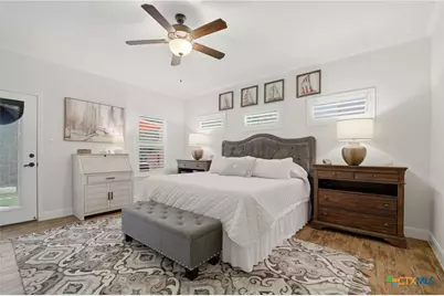 1454 Janets Way, New Braunfels, TX 78130 - Photo 15