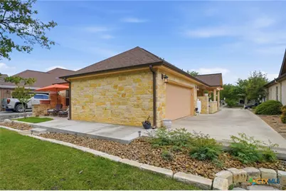 1454 Janets Way, New Braunfels, TX 78130 - Photo 31