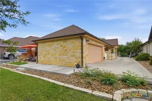 1454 Janets Way, New Braunfels, TX 78130 - Photo 31