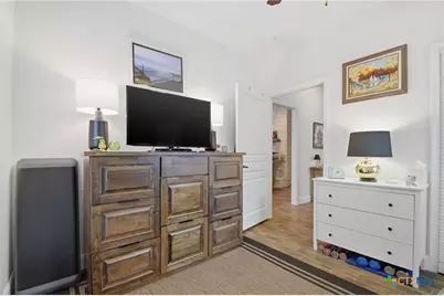 1454 Janets Way, New Braunfels, TX 78130 - Photo 21