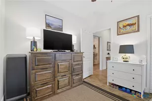 1454 Janets Way, New Braunfels, TX 78130 - Photo 21