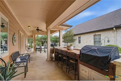 1454 Janets Way, New Braunfels, TX 78130 - Photo 27