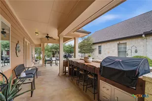1454 Janets Way, New Braunfels, TX 78130 - Photo 27