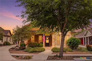 1454 Janets Way, New Braunfels, TX 78130 - Photo 1