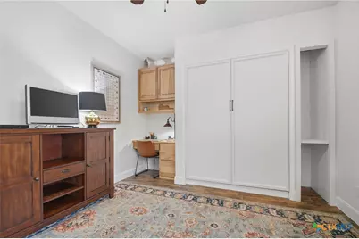 1454 Janets Way, New Braunfels, TX 78130 - Photo 25