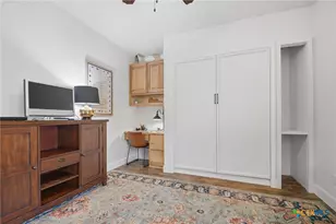 1454 Janets Way, New Braunfels, TX 78130 - Photo 25