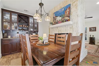 1454 Janets Way, New Braunfels, TX 78130 - Photo 9