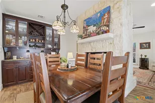 1454 Janets Way, New Braunfels, TX 78130 - Photo 9