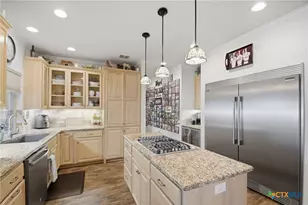 1454 Janets Way, New Braunfels, TX 78130 - Photo 11