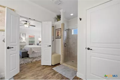 1454 Janets Way, New Braunfels, TX 78130 - Photo 19