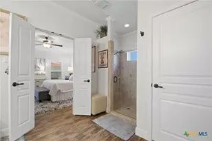 1454 Janets Way, New Braunfels, TX 78130 - Photo 19