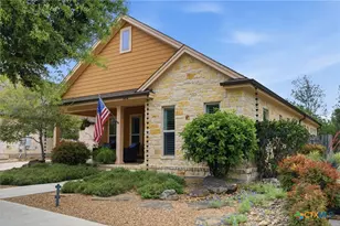 1454 Janets Way, New Braunfels, TX 78130 - Photo 3