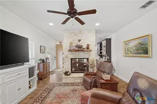 1454 Janets Way, New Braunfels, TX 78130 - Photo 5