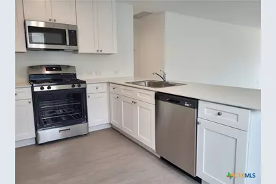 3915 Eldorado, New Braunfels, TX 78130 - Photo 3