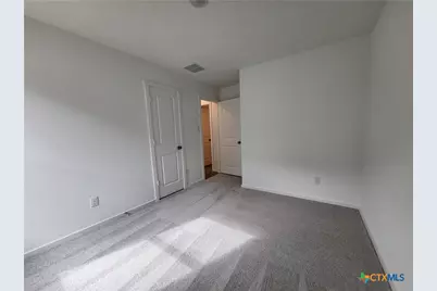 3915 Eldorado, New Braunfels, TX 78130 - Photo 5