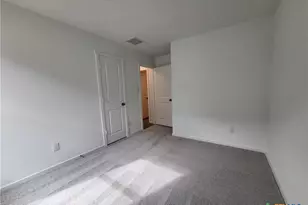 3915 Eldorado, New Braunfels, TX 78130 - Photo 5