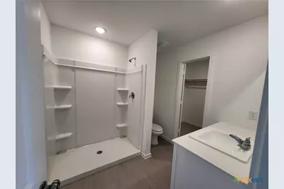 3915 Eldorado, New Braunfels, TX 78130 - Photo 7