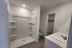 3915 Eldorado, New Braunfels, TX 78130 - Photo 7