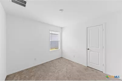 512 Texas Angel Way, Jarrell, TX 76537 - Photo 7