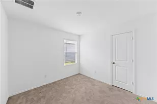 512 Texas Angel Wy, Jarrell, TX 76537 - Photo 7